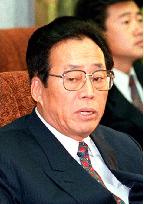 N. Korea's Kim Yong Sun likely to visit S. Korea